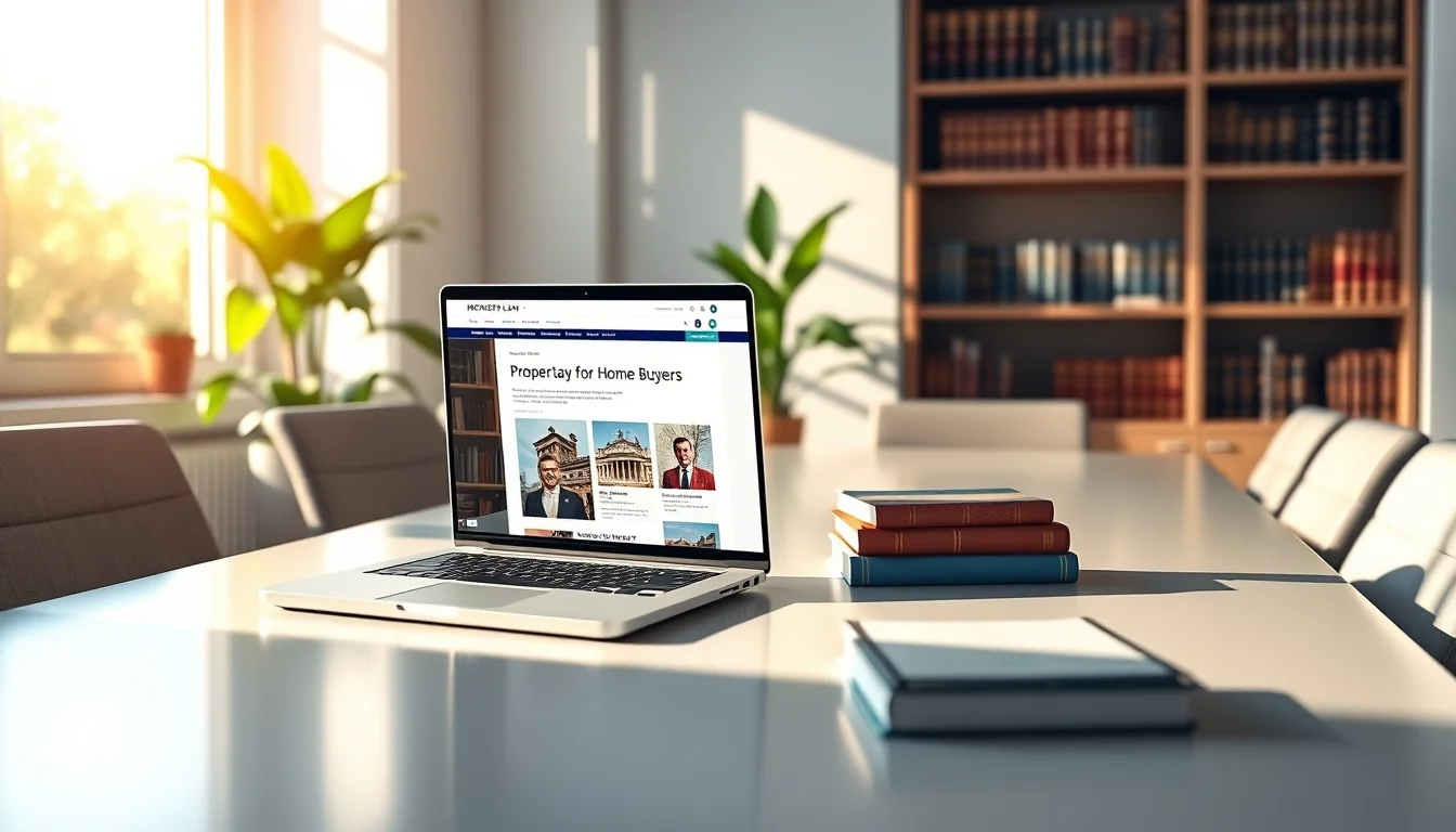 Supporting pricing visual